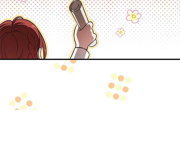 The Secret Bedroom of a Dejected Royal Daughter Chapter 99 62